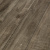 Керамогранит Neodom Wood collection Cognac Matt Shape 20x120