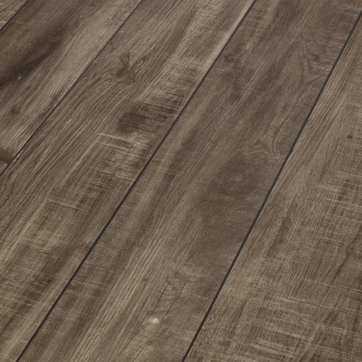 Керамогранит Neodom Wood collection Cognac Matt Shape 20x120