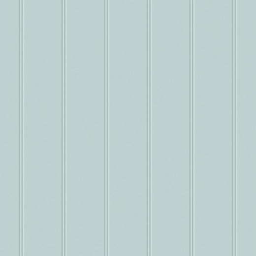 Керамогранит Mozart Rare & Unique Aqua Wainscot Matt 60x120