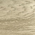 Керамогранит Neodom Wood collection Natural Matt Shape 20x120