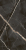 Стелларис Абсолют Блэк 80X160 Рет