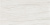 Керамогранит Kerranova Beloe Ozero White Matt MR 60x120