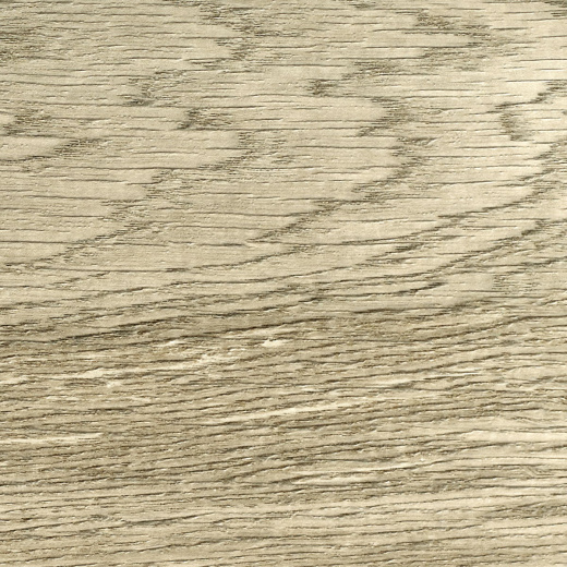 Керамогранит Neodom Wood collection Natural Matt Shape 20x120