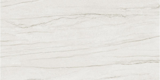 Керамогранит Kerranova Beloe Ozero White Matt MR 60x120