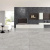 Керамогранит Neodom Sale Siena Grey TM 80x160