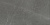 Керамогранит Kerranova Skala Dark Grey Matt. 60x120