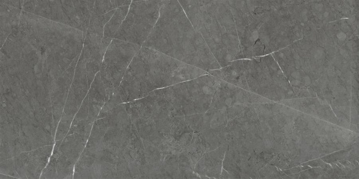 Керамогранит Kerranova Skala Dark Grey Matt. 60x120