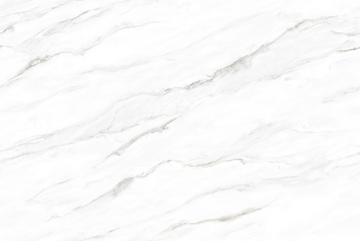 Керамогранит Neodom Classic Marble Statuario Dior Polished 120x180