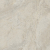 Керамогранит Vitra ArcticStone Кремовый 60x60