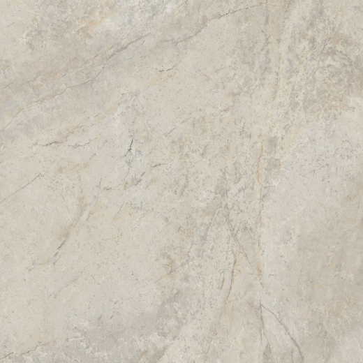 Керамогранит Vitra ArcticStone Кремовый 60x60