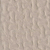 AP30-2188