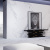 Керамогранит Neodom Titanium Statuario Amaze Matt 120x280