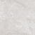 Керамогранит Neodom Sale Toronto Blanco Polished 120x120