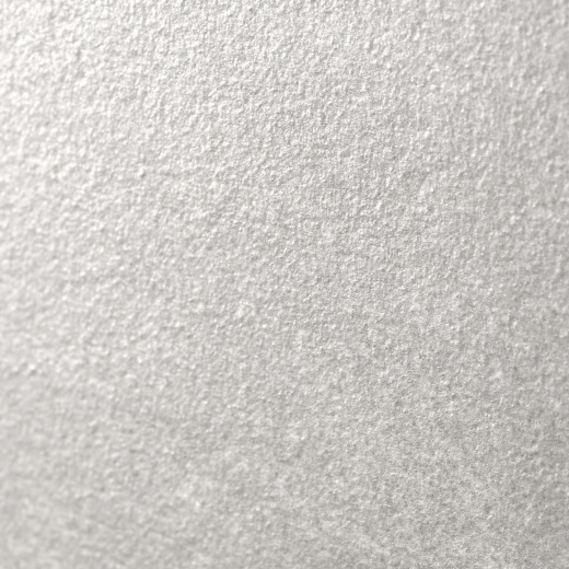Керамогранит Neodom Loft Concrete Grey Matt 60x120