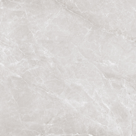 Керамогранит Neodom Sale Toronto Blanco Polished 120x120