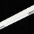 ST371.506.12 Магнитный трековый светильник SMART Белый LED 1*12W 2700K-6500K 1 080Lm Ra90 36° IP20 L - фото, цена