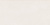 Керамогранит Neodom Stone Bottega Blanco Matt 60x120