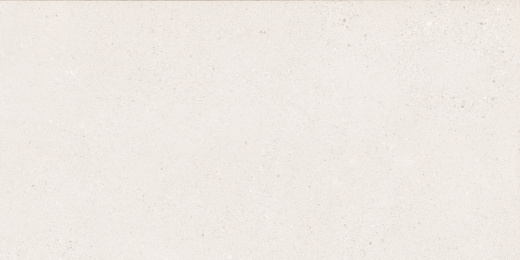 Керамогранит Neodom Stone Bottega Blanco Matt 60x120