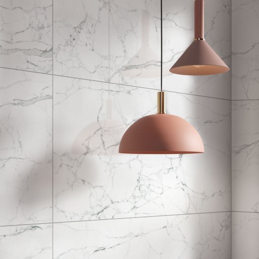 Керамогранит Vitra CityMarble Статуарио Венато 60x120