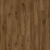 LVT-плитка Moduleo клеевой кварцвинил Roots 55 EIR Sierra Oak 58876Y