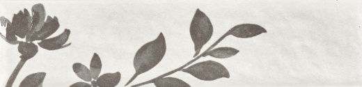 Керамогранит Motto Levels Dimgrey Decor 1 Matt 6x25