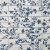 Керамогранит Motto Levels Cobalt Decor 1 Matt 6x25