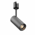Трековый светильник Фокус / Focus Led Elasity 3000K 10Вт 36° - фото, цена