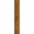 LVT-плитка Moduleo клеевой кварцвинил Roots 40 Midland Oak 22821Q