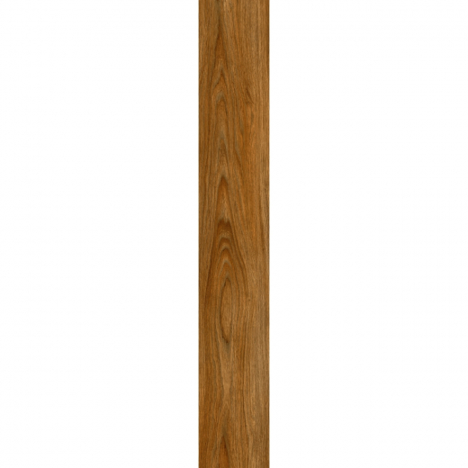 LVT-плитка Moduleo клеевой кварцвинил Roots 40 Midland Oak 22821Q