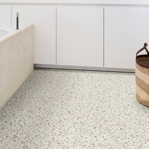 LVT-плитка Moduleo клеевой кварцвинил Roots 55 Lugano 46820K