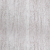 AP415852 TF