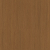 AP07018