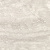 Керамогранит Neodom Stone Travertino Romano Satin 60x120