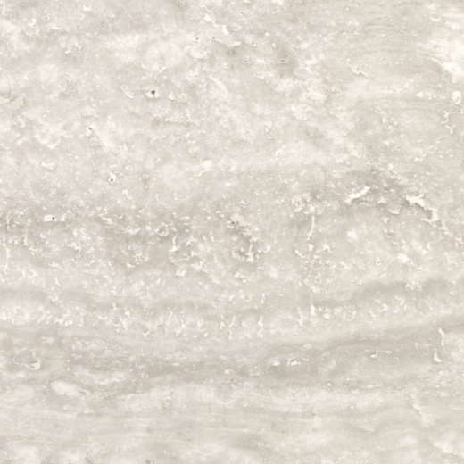 Керамогранит Neodom Stone Travertino Romano Satin 60x120