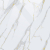 AP81555-AFT