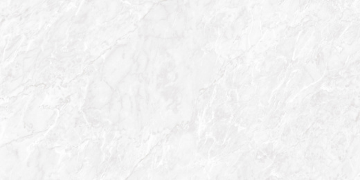 Керамогранит Neodom Marble Carrara Pearl Polished 60x120