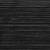 Керамогранит Mozart Rare & Unique Jet Black Lenza lappato 60x120