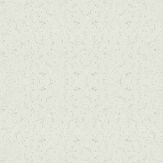 AP7205