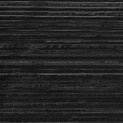 Керамогранит Mozart Rare & Unique Jet Black Lenza lappato 60x120