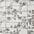 Керамогранит Motto Levels Dimgrey Decor 1 Matt 6x25