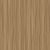 AP9038-ZG