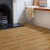 LVT-плитка Moduleo клеевой кварцвинил Roots 40 Midland Oak 22821Q