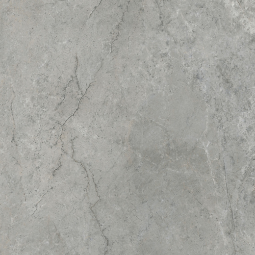 Керамогранит Vitra ArcticStone Серый 60x60