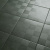 Керамогранит Motto Monotone Olive Matt 20x20