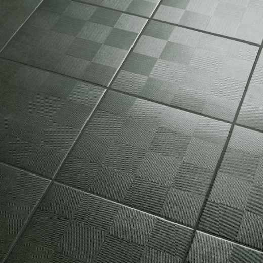 Керамогранит Motto Monotone Olive Matt 20x20