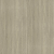 AP5208