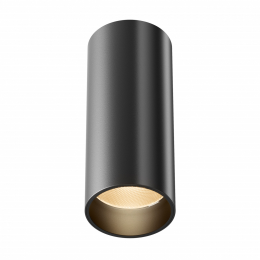 Потолочный светильник Фокус / FOCUS LED 12 Вт 2700 К 50° - фото, цена