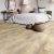 LVT-плитка Moduleo клеевой кварцвинил Roots 55 EIR Country Oak 54925Q