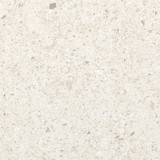 Керамогранит Neodom Stone Stonhenge Grey Matt Shape 60x120
