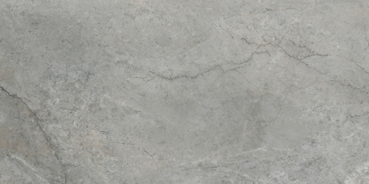 Керамогранит Vitra ArcticStone Серый 60x120